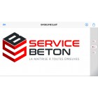 Sponsor