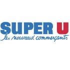 Sponsor