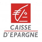 Sponsor