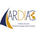 Sponsor