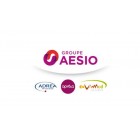 Sponsor