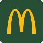 Sponsor