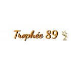 Sponsor