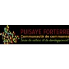 Sponsor