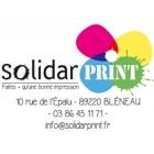 Sponsor