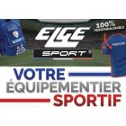 Sponsor