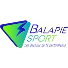 Sponsor