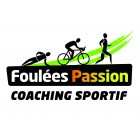 Sponsor