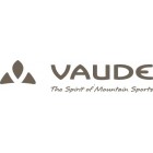 Sponsor
