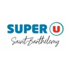 Sponsor