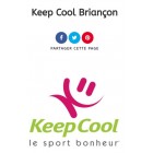 Sponsor