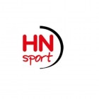 Sponsor