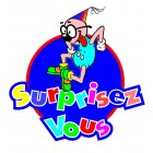 Sponsor