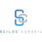 Sponsor