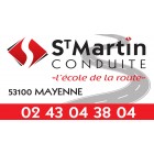 Sponsor