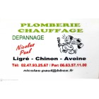 Sponsor