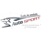 Sponsor