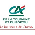 Sponsor