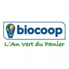 Sponsor
