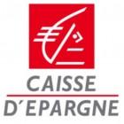 Sponsor