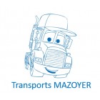 Sponsor