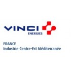 Sponsor