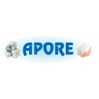 Sponsor