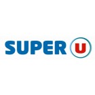 Sponsor