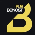 Sponsor