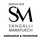 Sponsor