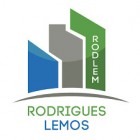 Sponsor