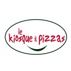 Sponsor