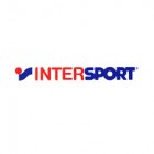 Sponsor