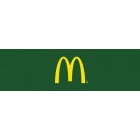 Sponsor