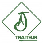 Sponsor