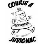 Sponsor