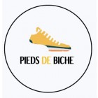 Sponsor