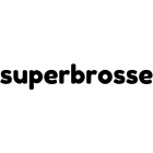 Sponsor