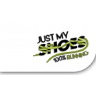 Sponsor