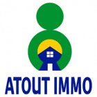 Sponsor