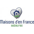 Sponsor