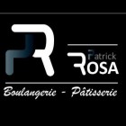 Sponsor