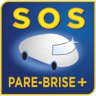 Sponsor