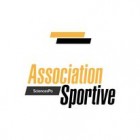 Sponsor