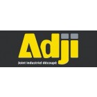 Sponsor