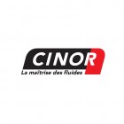 Sponsor