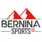 Sponsor