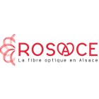 Sponsor