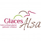 Sponsor