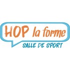 Sponsor